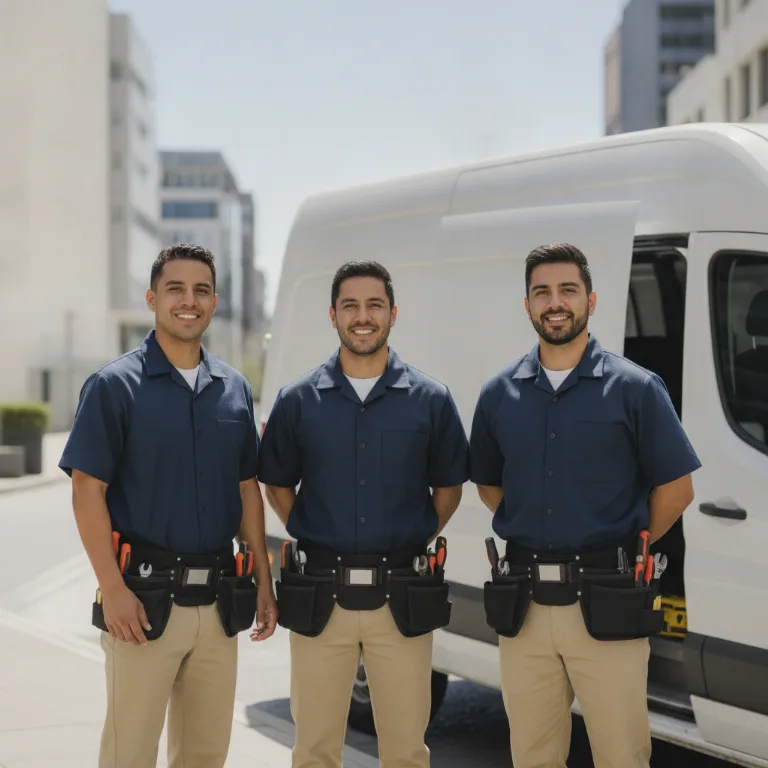 Advogado Direito Do Trabalho Para Empregadores equipe em Barreiras