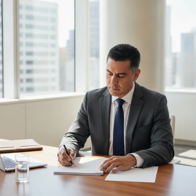 Advogado Direito Do Trabalho Para Empregadores serviço em Barreiras